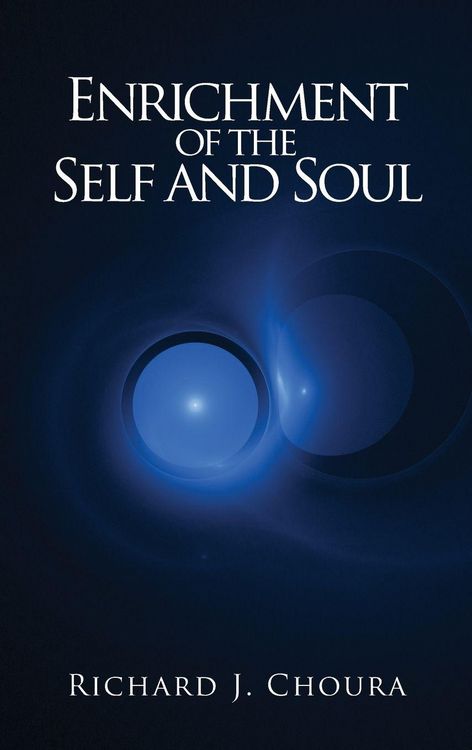 Produktbild: Enrichment of the Self and Soul