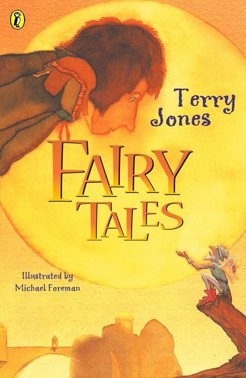 Produktbild: Fairy Tales
