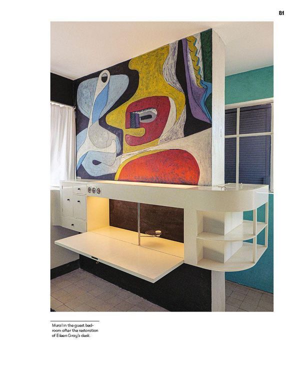 Produktbild: The Painter Le Corbusier
