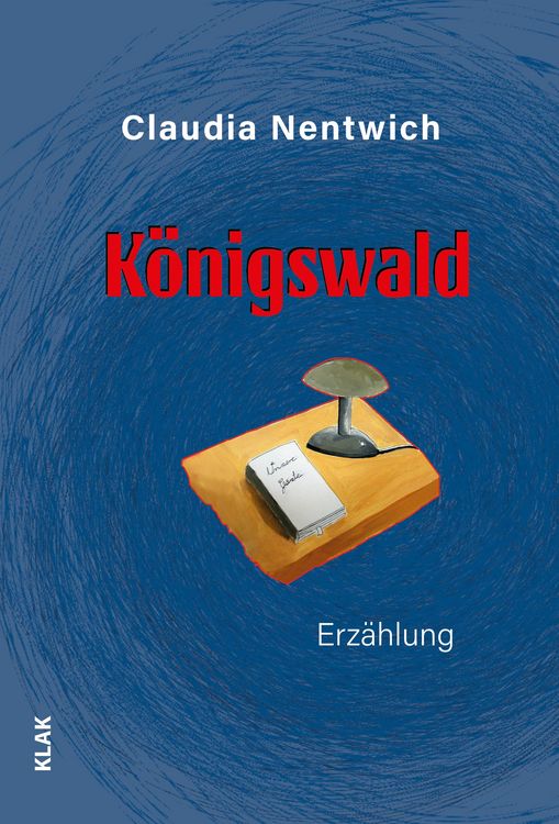 Produktbild: K&ouml;nigswald