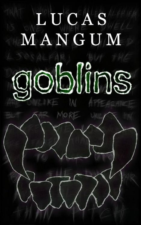 Produktbild: Goblins