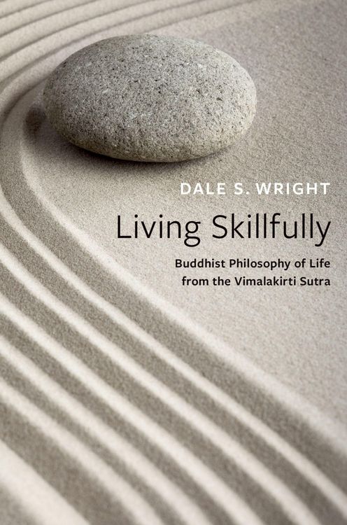 Produktbild: Living Skillfully