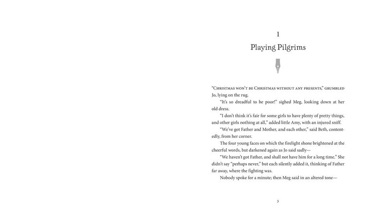 Produktbild: Little Women