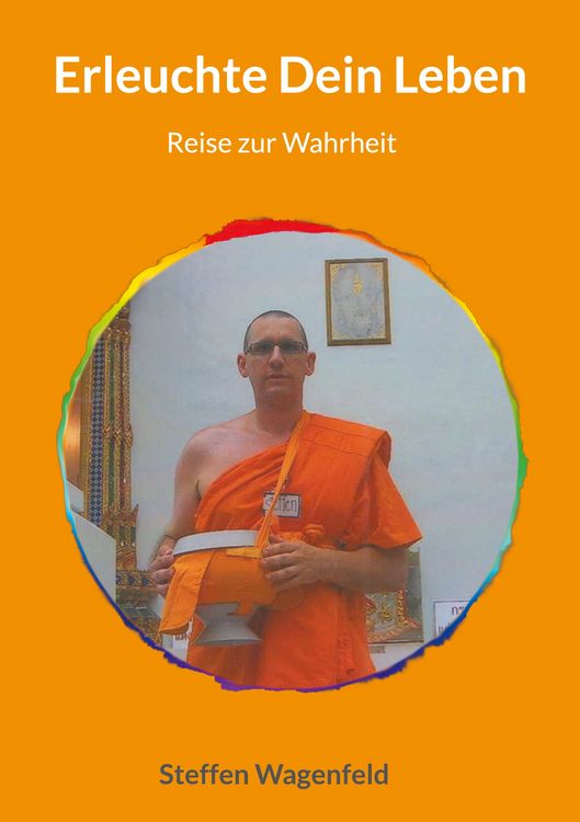 Produktbild: Erleuchte Dein Leben
