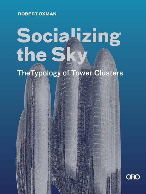 Produktbild: Socializing the Sky