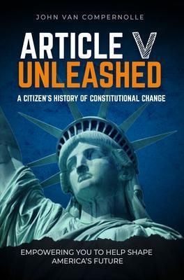 Produktbild: Article V Unleashed