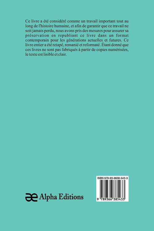 Produktbild: Histoire du Bas-Empire. Tome 02