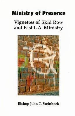 Produktbild: Ministry of Presence