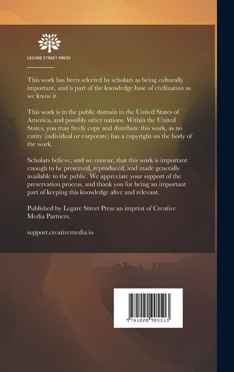 Produktbild: Critical and Exegetical Handbook to the Epistle to the Galatians