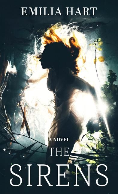 Produktbild: The Sirens