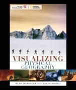 Produktbild: Visualizing Physical Geography