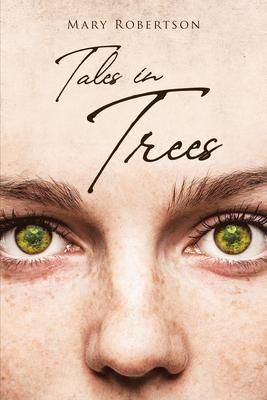 Produktbild: Tales in Trees