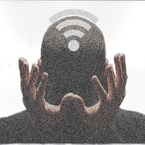Produktbild: Wiretaps For Oral