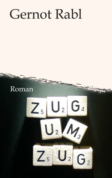 Produktbild: Zug um Zug