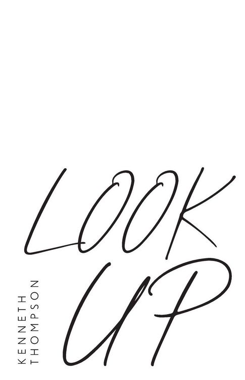 Produktbild: Look Up
