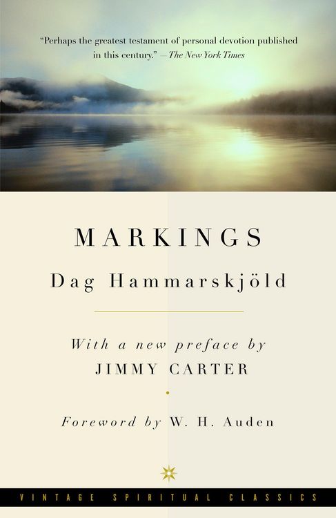 Produktbild: Markings