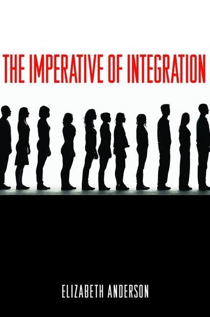 Produktbild: Imperative of Integration