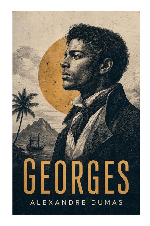 Produktbild: Georges