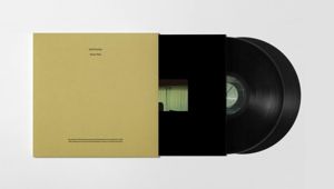 Produktbild: Nostalgia