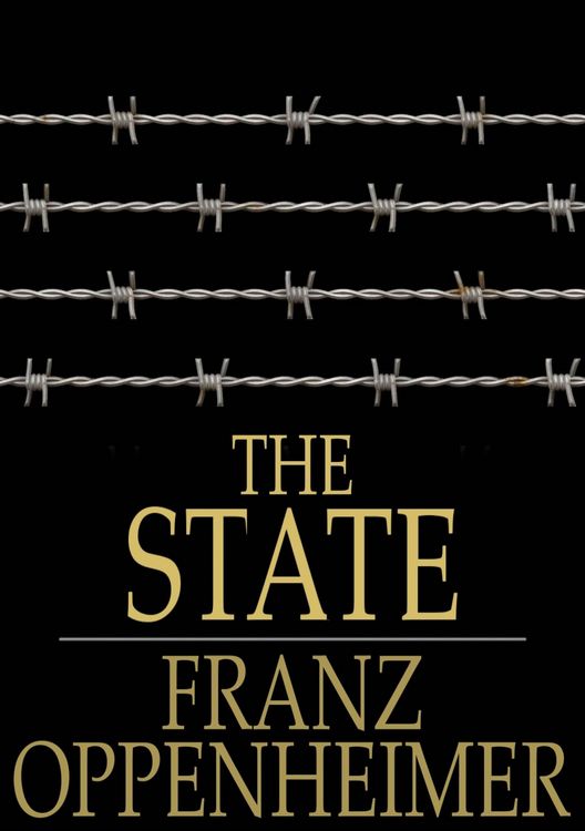 Produktbild: State