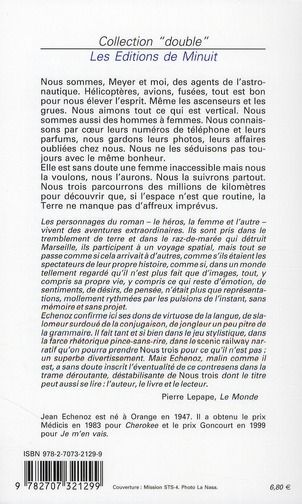 Produktbild: Nous trois