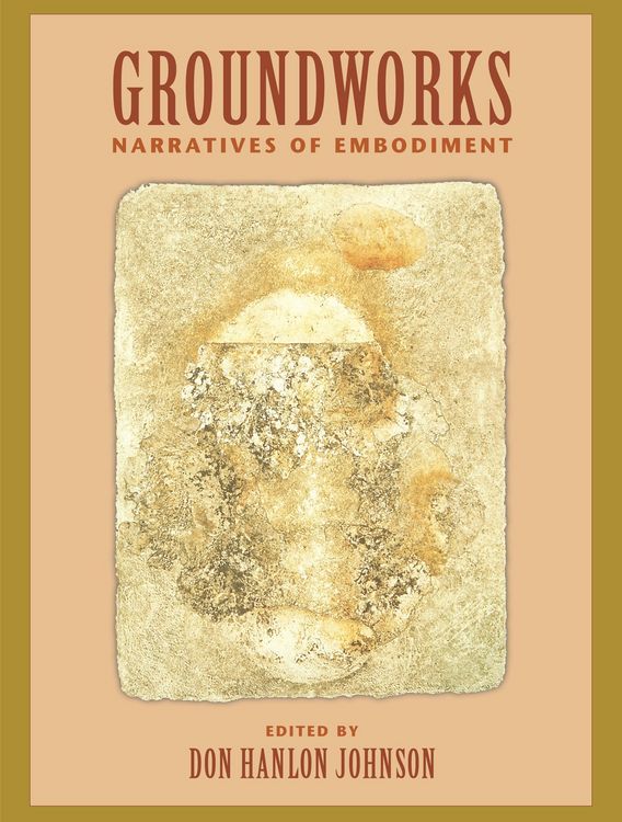 Produktbild: Groundworks