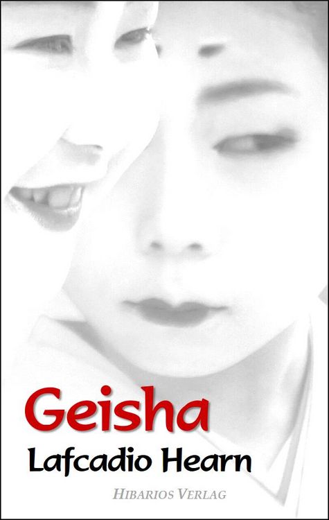 Produktbild: Geisha