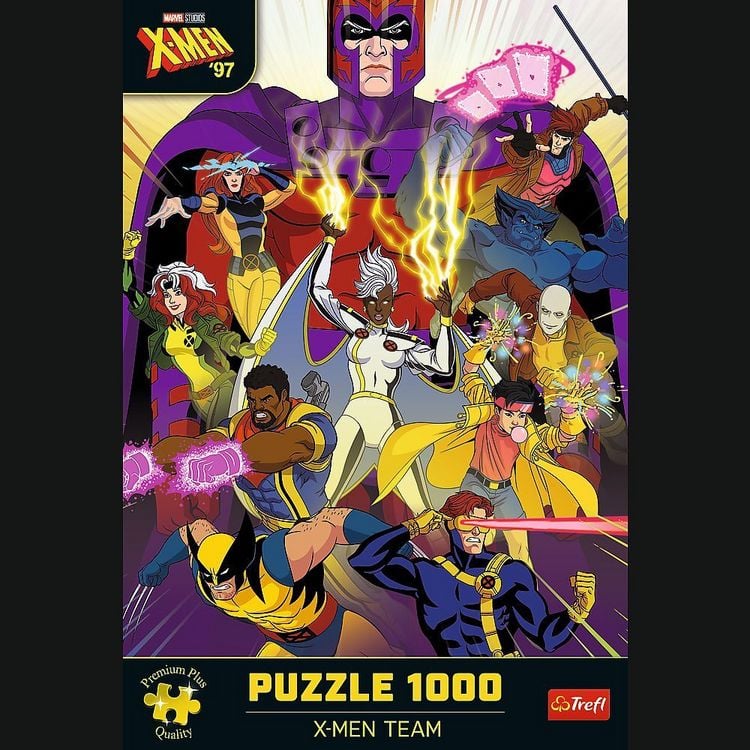 X-man 97' / Marvel X-Men '97 kaufen