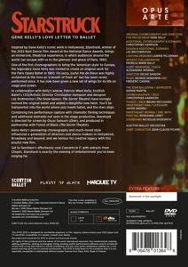 Produktbild: Starstruck