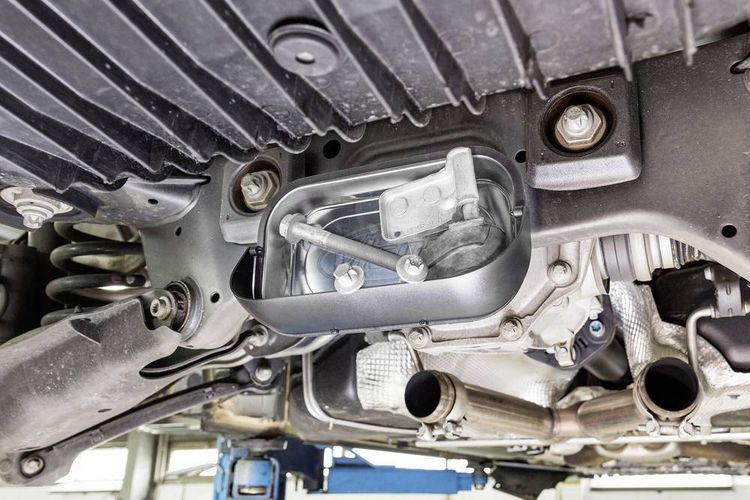 Produktbild: Vigor V5677 Magnetschale mit Kunststoff-Rahmen Magnetschale