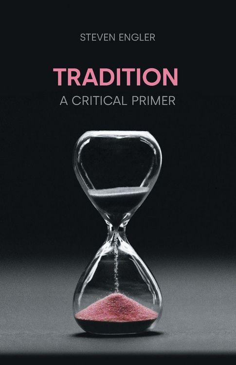 Produktbild: Tradition