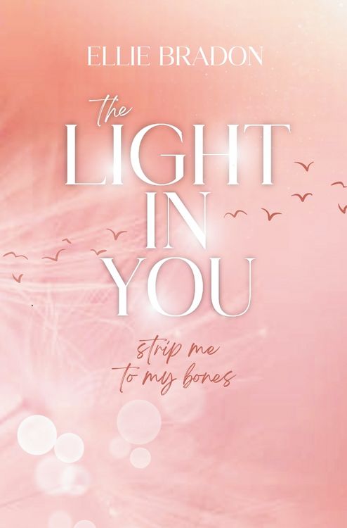 Produktbild: The Light in You