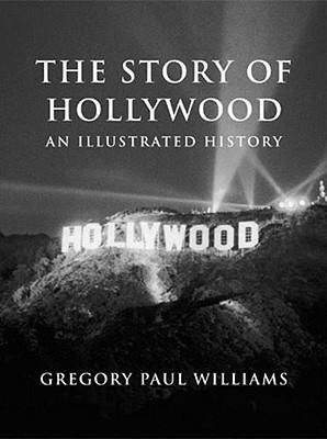 Produktbild: The Story of Hollywood