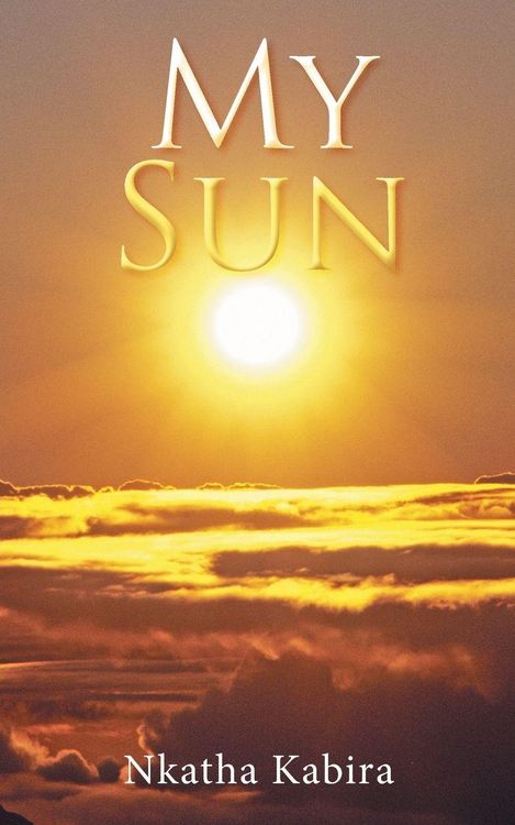 Produktbild: My Sun