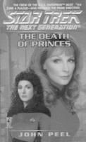 Produktbild: The Death of Princes