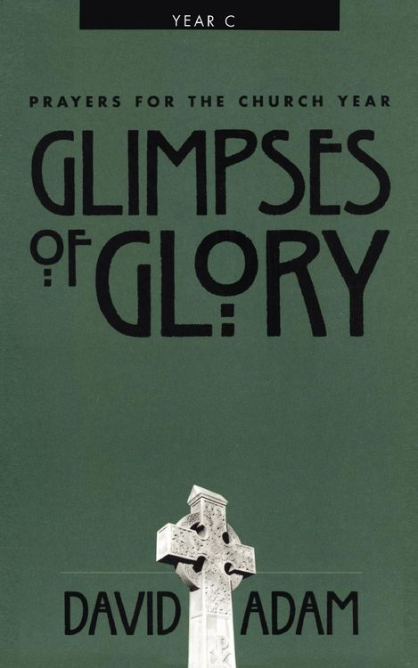 Produktbild: Glimpses of Glory