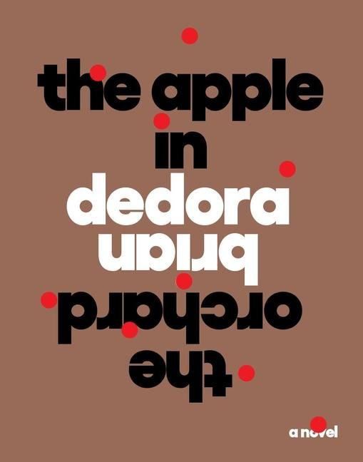 Produktbild: The Apple in the Orchard