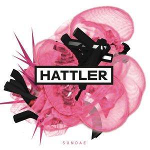 Produktbild: Sundae