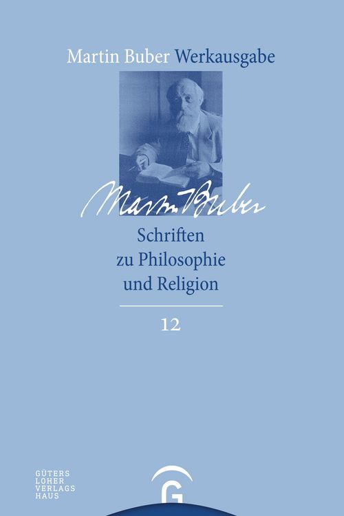 Produktbild: Schriften zu Philosophie und Religion