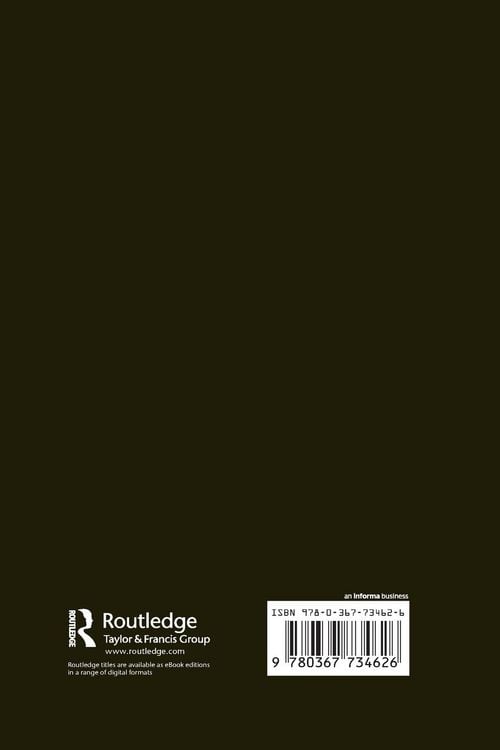 Produktbild: School Education in India
