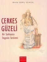 Produktbild: Cerkes G&uuml;zeli