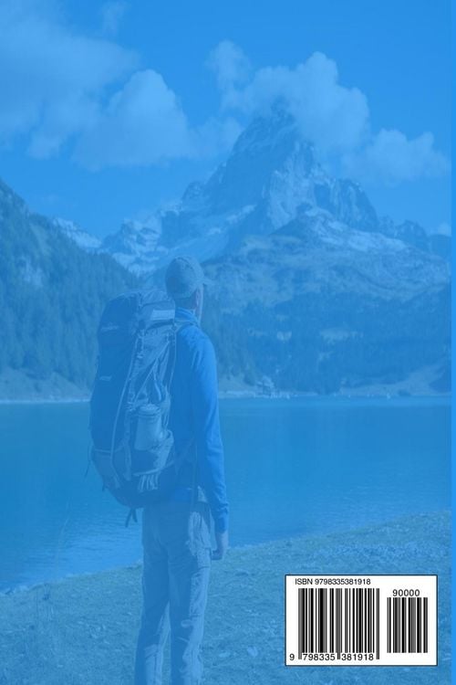 Produktbild: Schweden Reisef&uuml;hrer 2024-2025