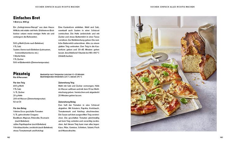 Produktbild: Meine besten K&uuml;chentipps