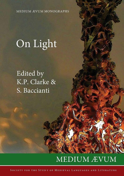 Produktbild: On Light