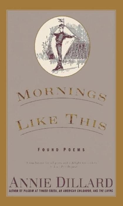 Produktbild: Mornings Like This