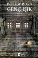 Produktbild: Genc Isik