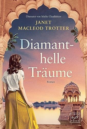 Produktbild: Diamanthelle Tr&auml;ume