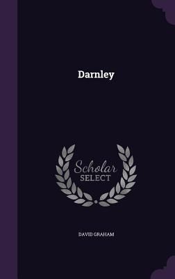 Produktbild: Darnley