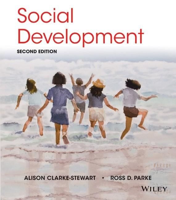 Produktbild: Social Development