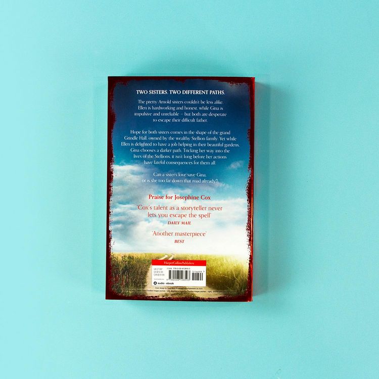 Produktbild: Two Sisters